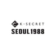 KSecret Seoul 1988